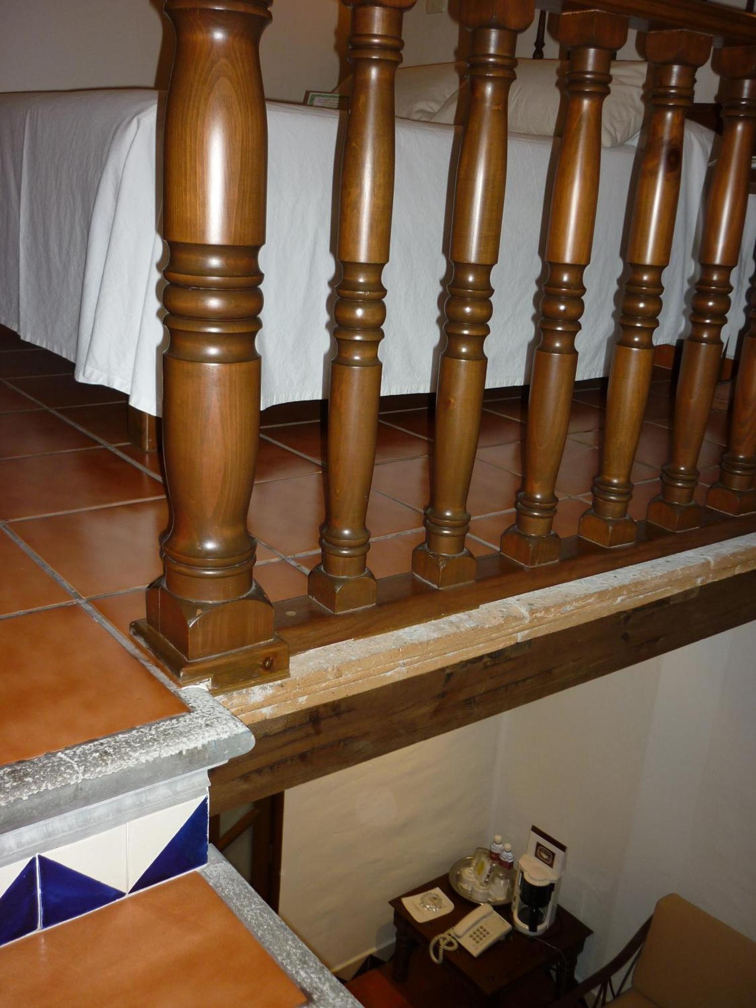 Meson Del Alferez Coatepec Ξενοδοχείο Coatepec  Εξωτερικό φωτογραφία