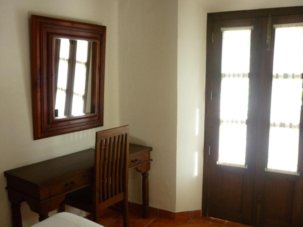 Meson Del Alferez Coatepec Ξενοδοχείο Coatepec  Εξωτερικό φωτογραφία